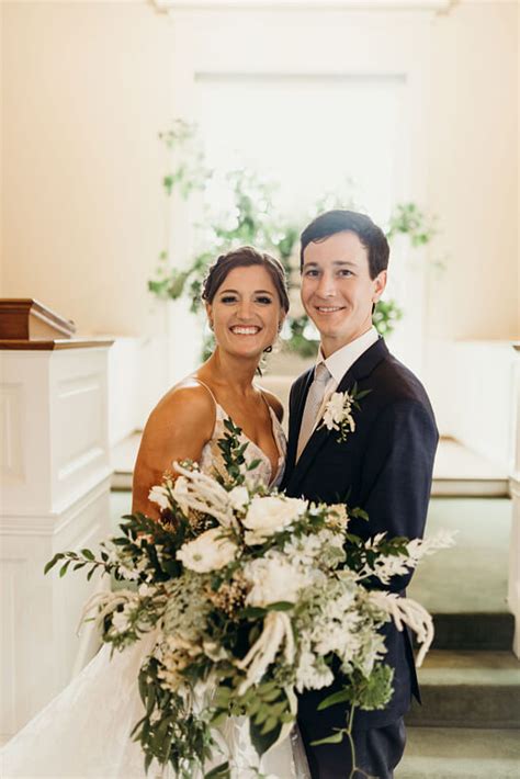 Olivia gobert hicks married - Olivia T Hicks has an address of 1500 Witte Rd Apt 33, Houston, TX. They have also lived in Jersey Village, TX. Olivia is related to Rachel L Mason and Erica M Hicks as well as 3 additional people. Phone numbers for Olivia include: (713) 984-1662. View Olivia's cell phone and current address.